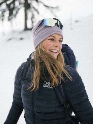 Shop Women’s jackets