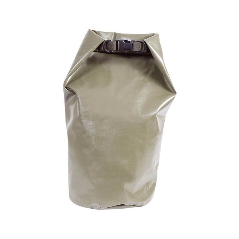 Web-tex Lightweight Dry Sacks-1