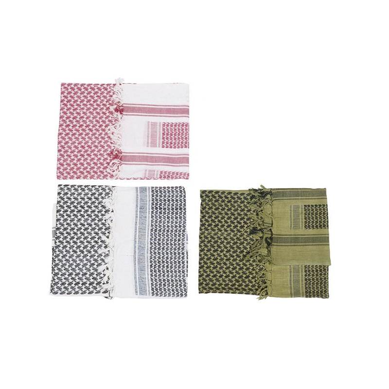 Web-tex Shemagh-1