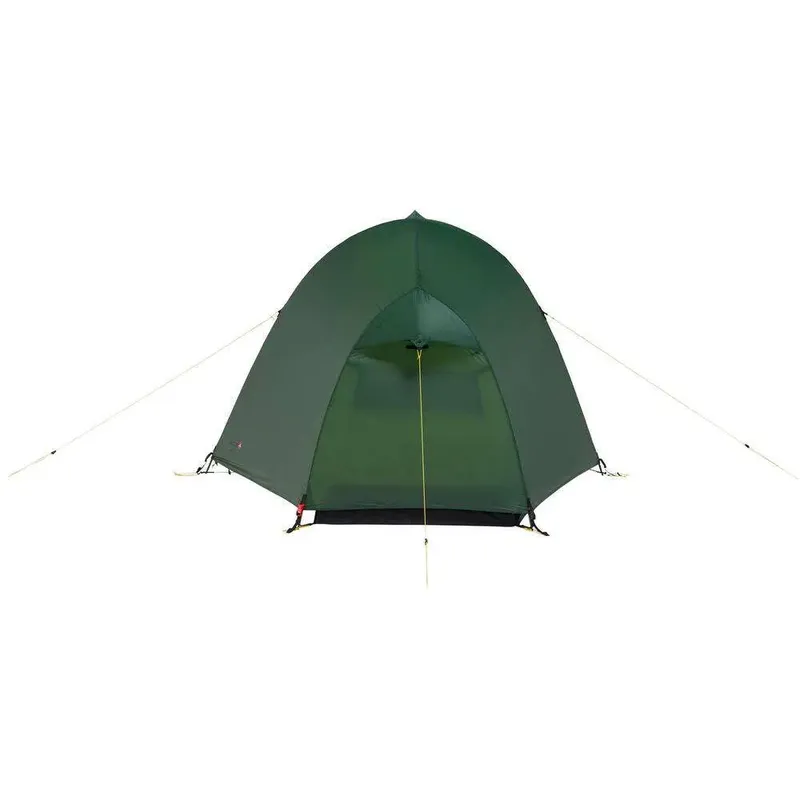 Wechsel Exogen 1 Tent-2