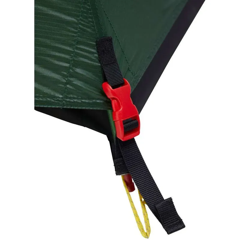 Wechsel Exogen 1 Tent-5