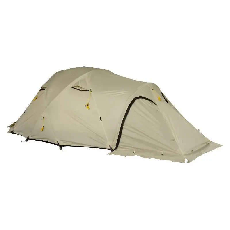 Wechsel Summit Mountain Tent-4