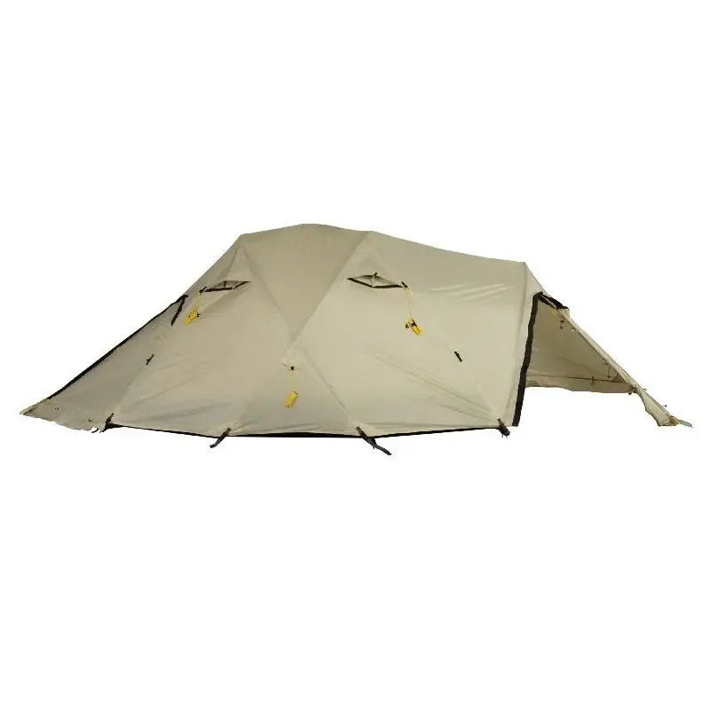 Wechsel Summit Mountain Tent-5