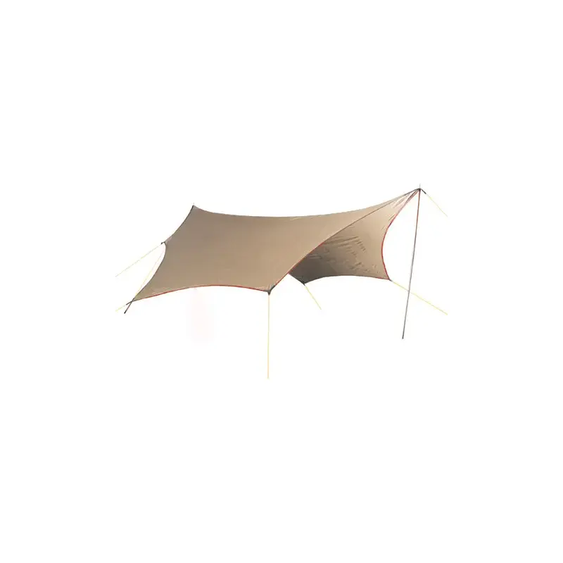 Wechsel Travel Line Wing-3