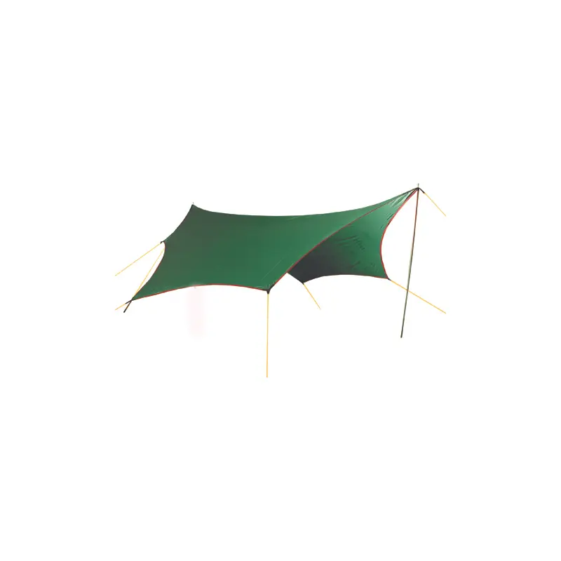 Wechsel Zero-G Line Wing-3