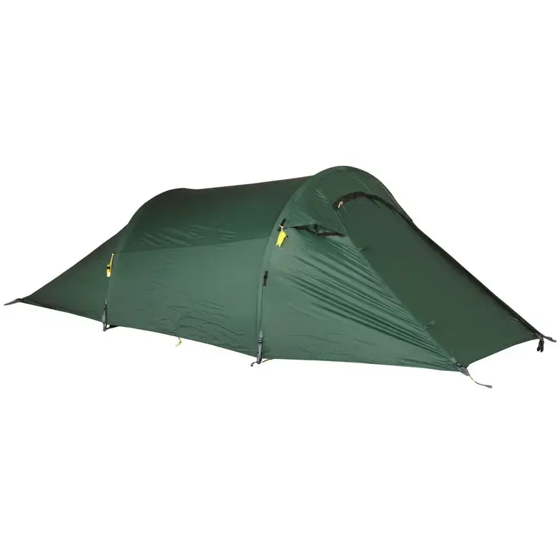 Wechsel White Nites 4-Season Lightweight Tent-4