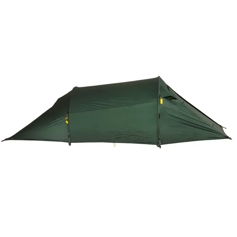 Wechsel White Nites 4-Season Lightweight Tent-5