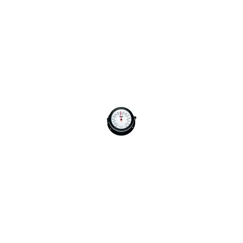 Weems & Plath Bluewater - 151200 Thermometer-2