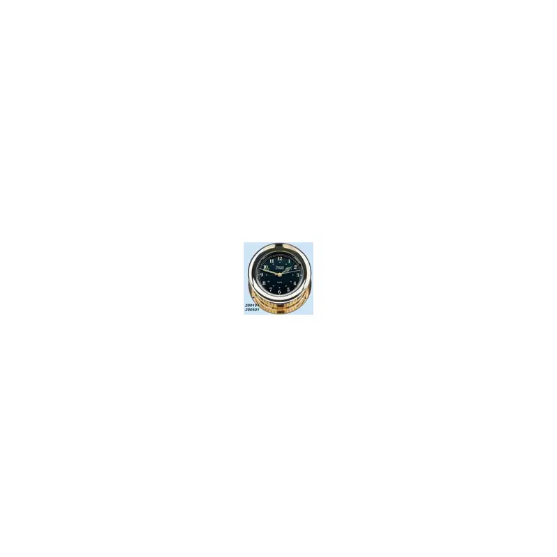 Atlantis Premiere Quartz Ship's Bell Midnig 200101-3