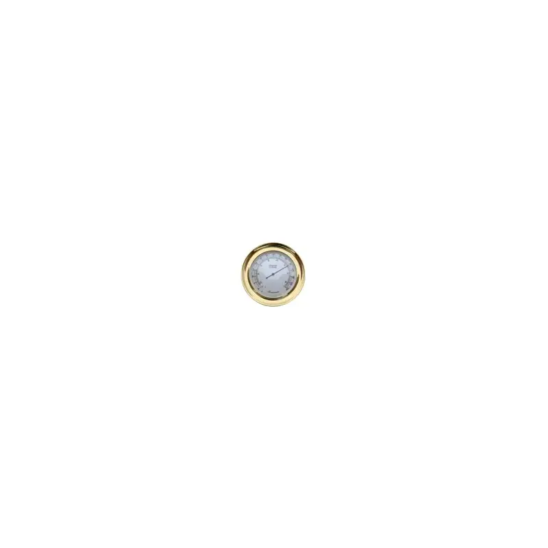 Weems & Plath Atlantis Collection Thermometer 201200-2