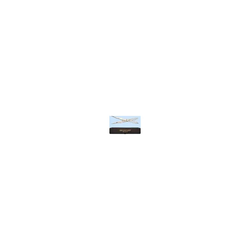 Weems and Plath Proportional Dividers 4548-2