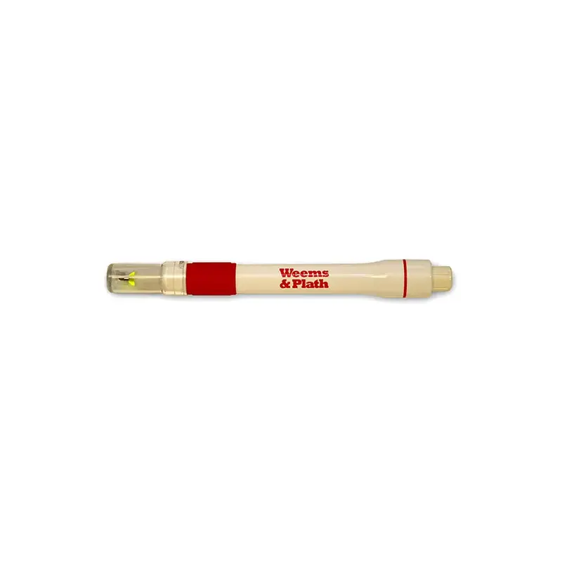 Weems and Plath Light Pen-4