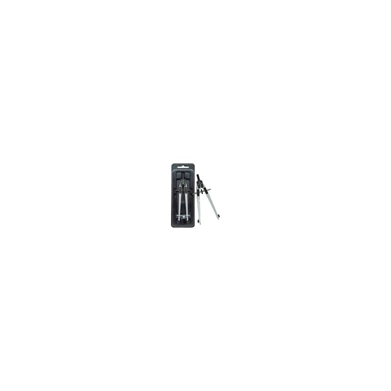 Weems & Plath Ultralight Ships Dividers/Navigators Compass-2