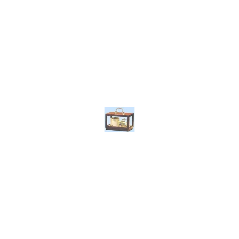 Barograph-2