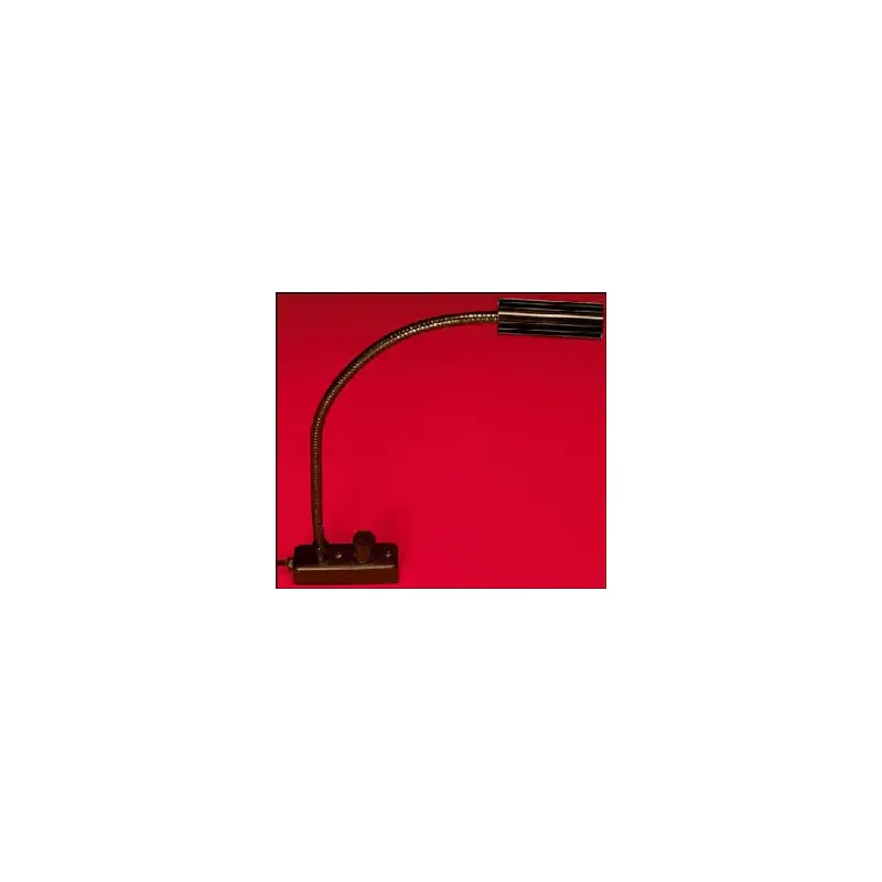 Weems & Plath High Intensity Chart Light-2