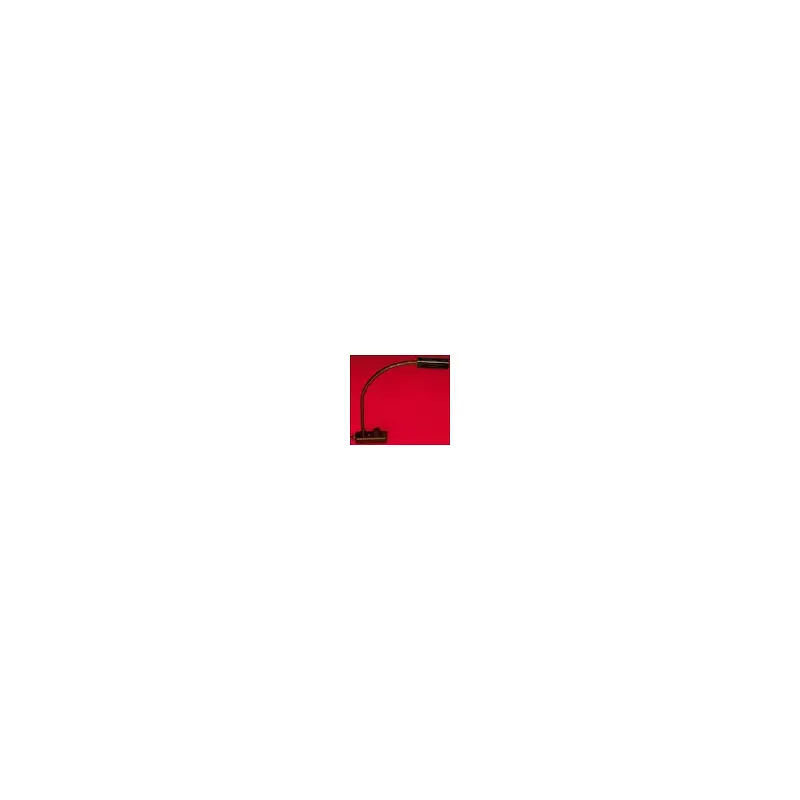 Chart Light-3