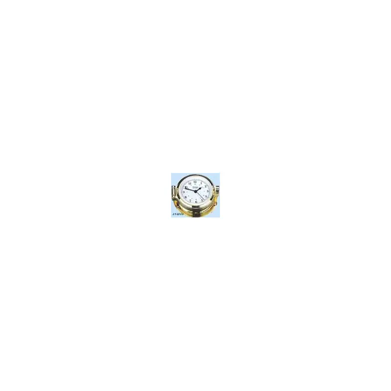 Cutter Collection-Clock And Barometer-3