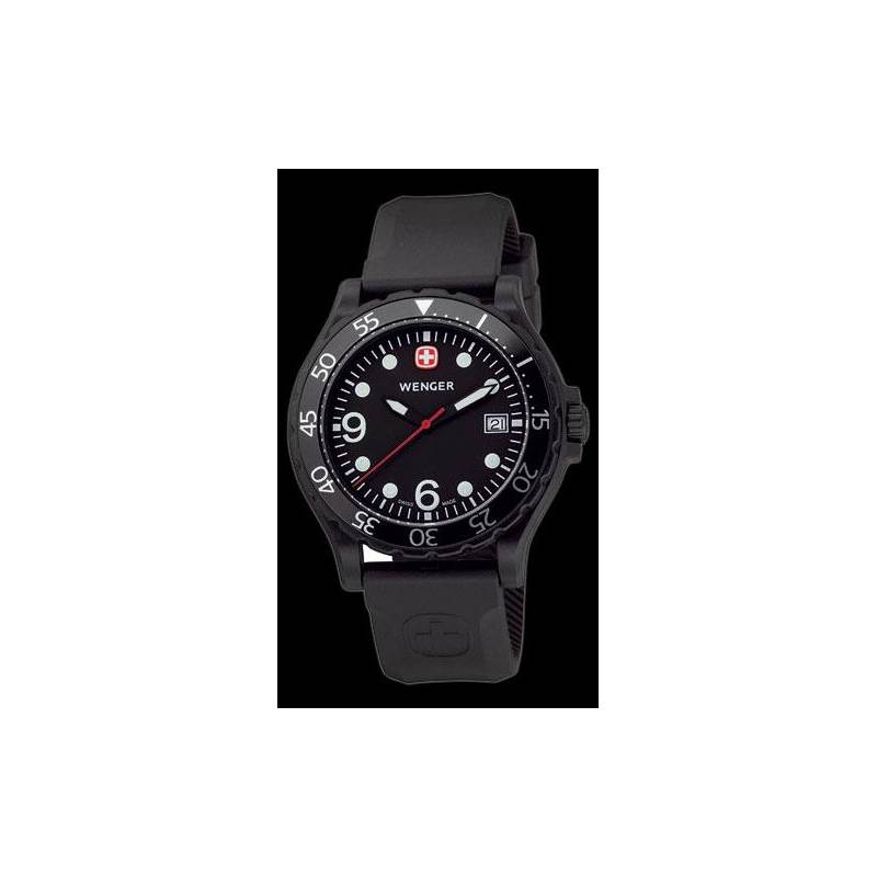 Wenger Ranger Gents Watch 70902W-1