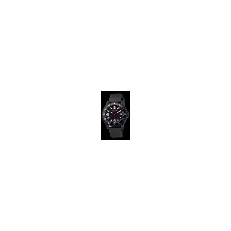 Wenger Ranger Gents Watch 70902W-2