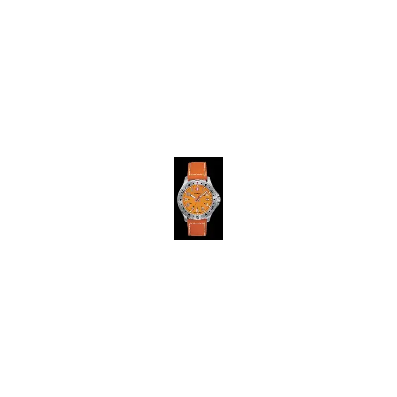 Wenger Off Road Gents Watch 79303W-2