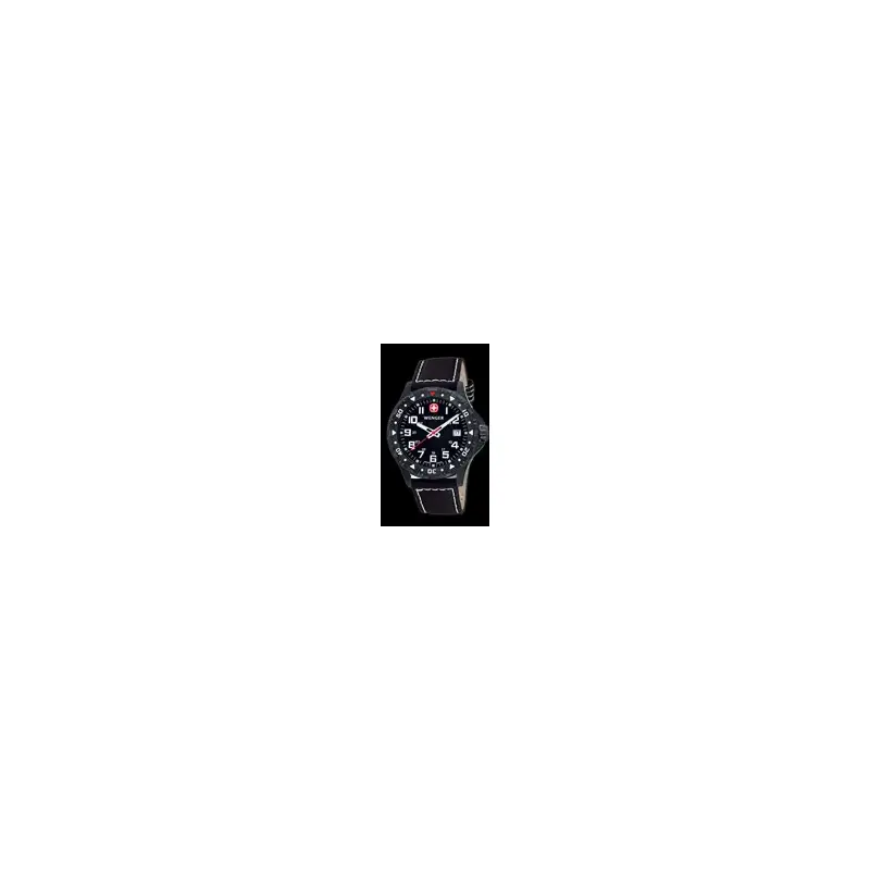 Wenger Off Road Gents Watch 79304W-2