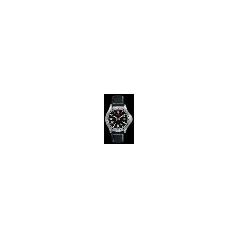 Wenger Off Road Gents Watch 79305W-2