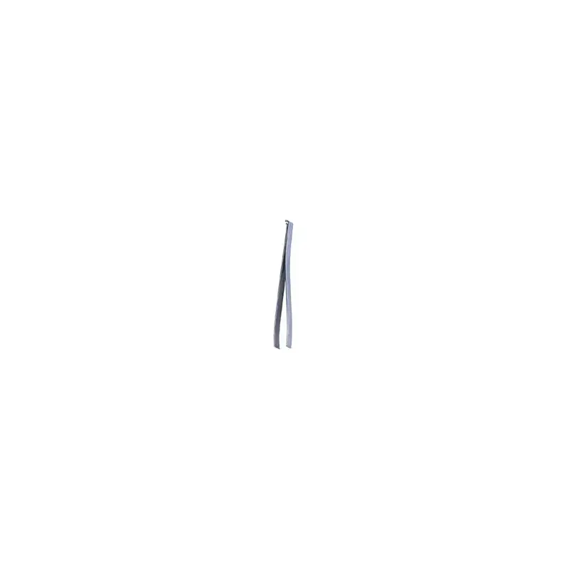 Wenger Tweezers-2