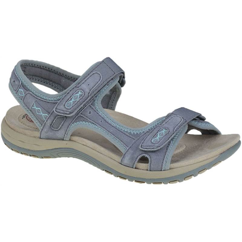 Earth Spirit Womens Frisco Sandals-1
