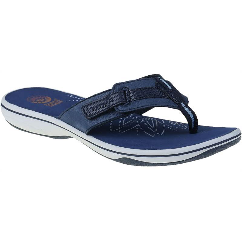 Earth Spirit Womens Eloy Sandals-1