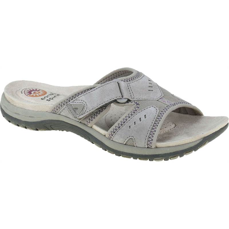 Earth Spirit Womens Wickford Sandals-2