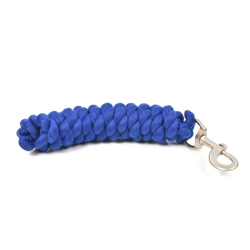 Whitaker Lr080 Poly Bubble Lead Rope-3