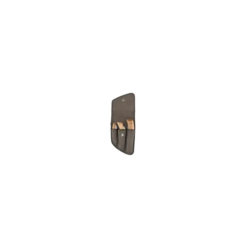 Opinel 3pc Gardeners Set-3