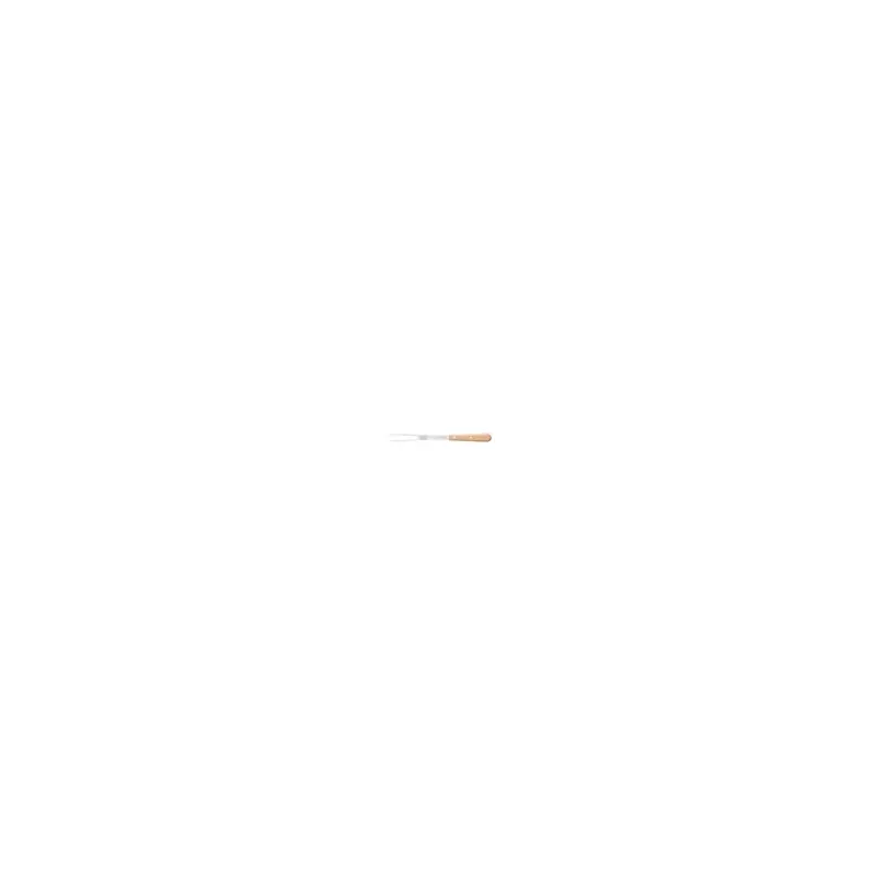 Opinel Carving Fork-2