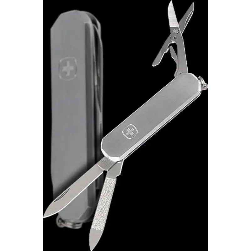 Wenger Metal 50 and 51 Multi Tools-3
