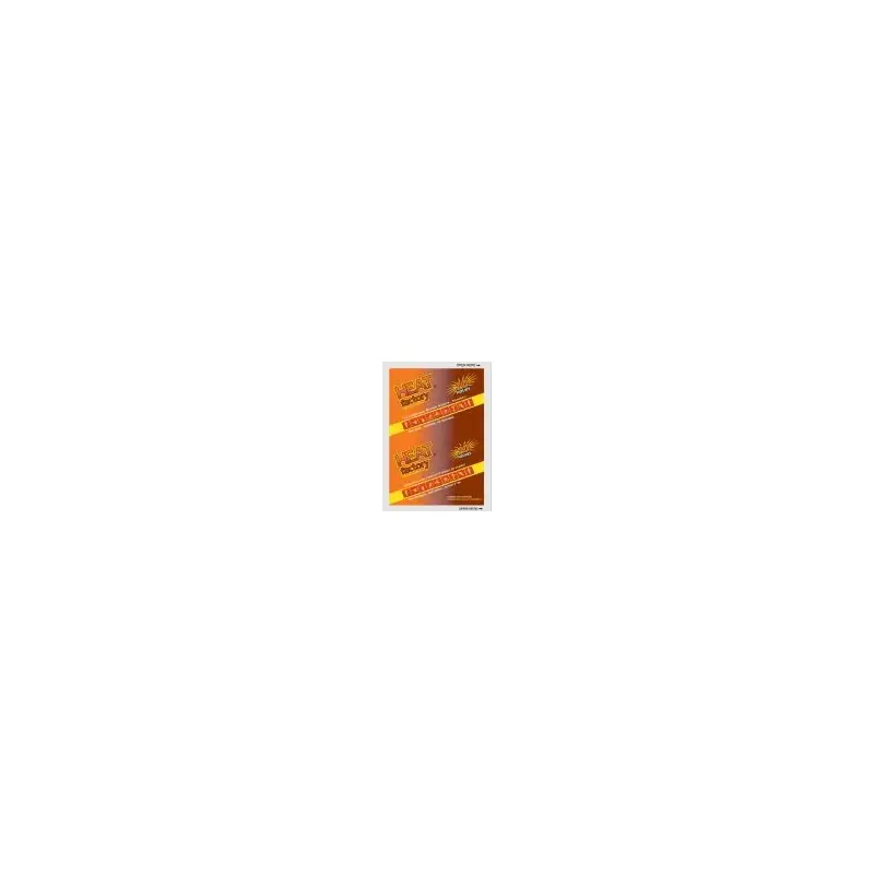 Heat Factory Mini Warmers-3