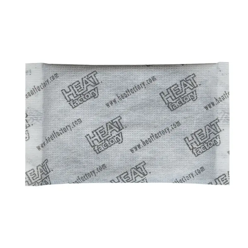 Heat Factory Mini Warmers-2