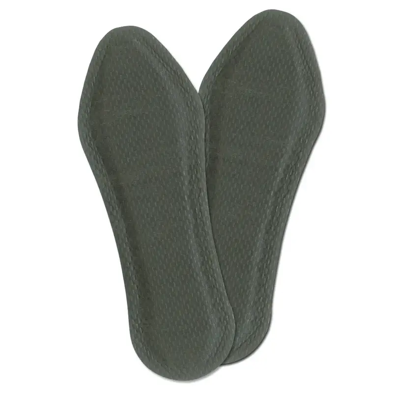 Heat Factory Foot Warmer (Single)-3