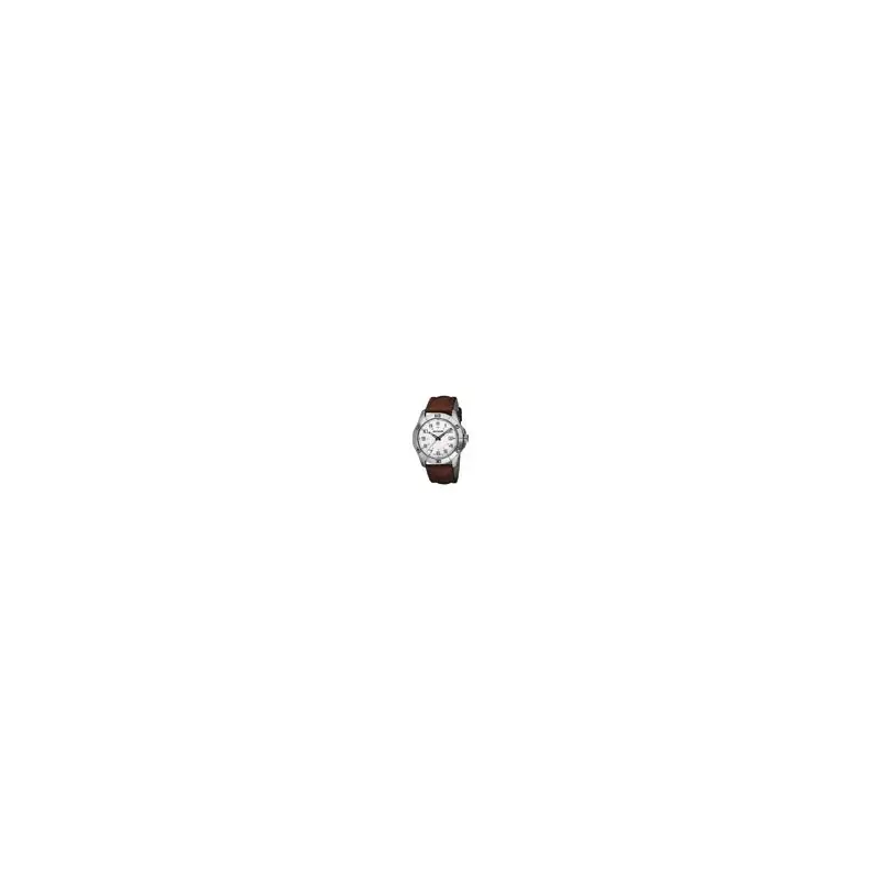 Wenger Alpine Gents Watch 70480-2