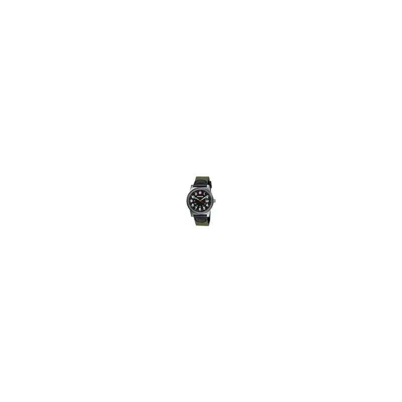 Wenger Field Classic Watch 72814W-2