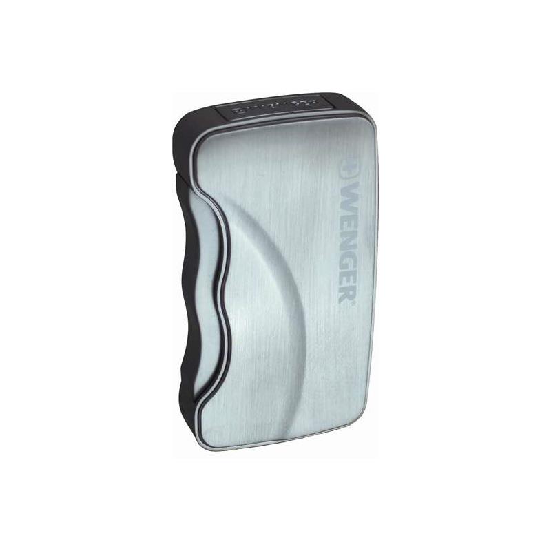Wenger Asterion Gas Lighter-3