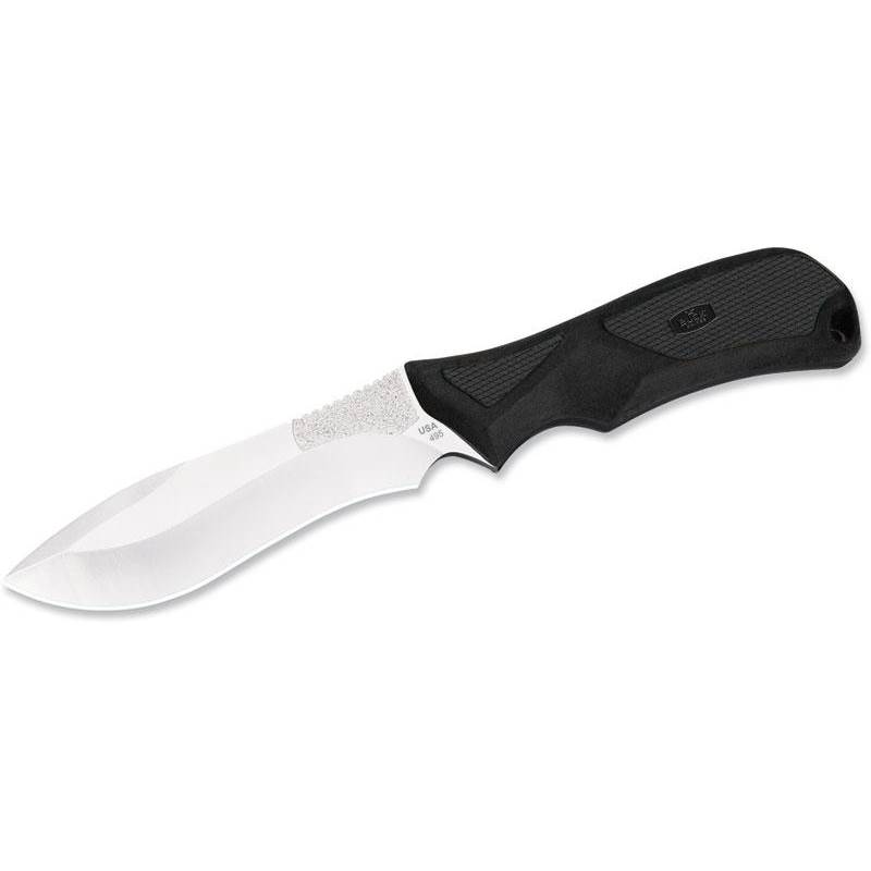 Buck Ergohunter Select Knife-1