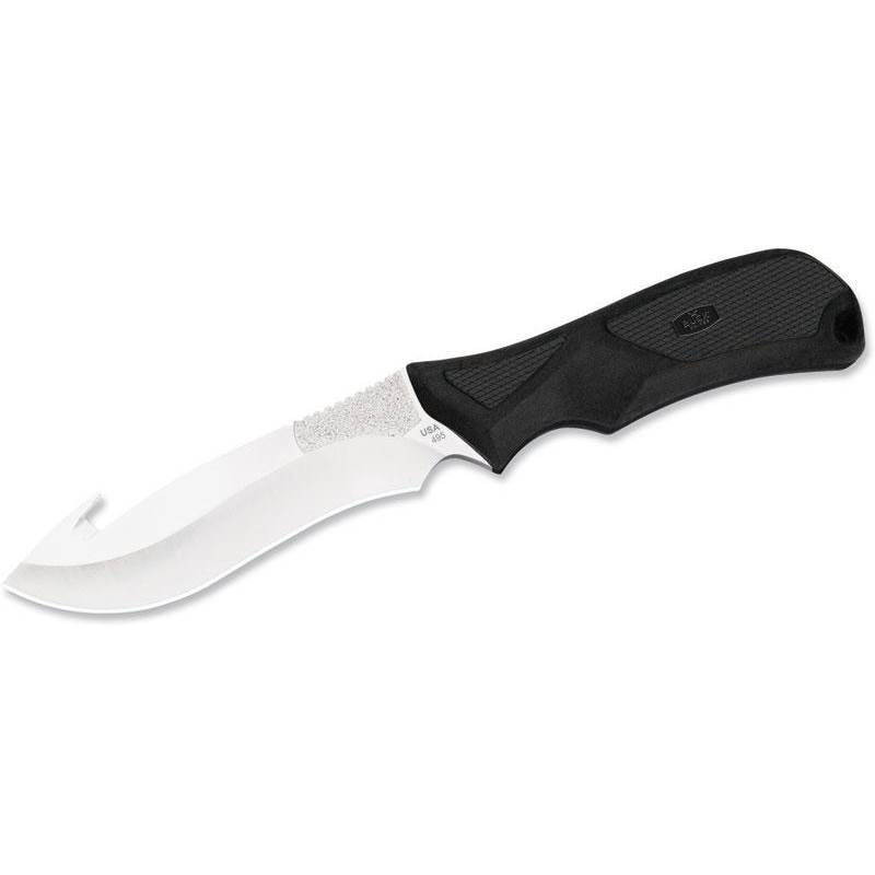 Buck Ergohunter Select Knife-3