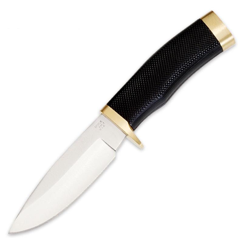 Buck Vanguard Knife