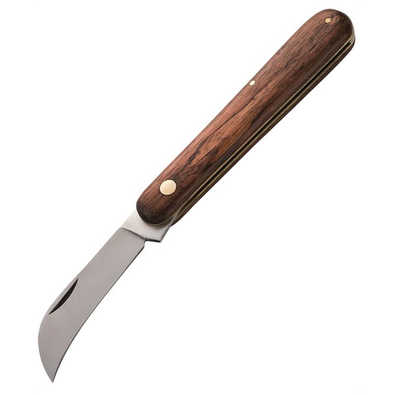 Whitby Carbon Lock Pruning Knife-3