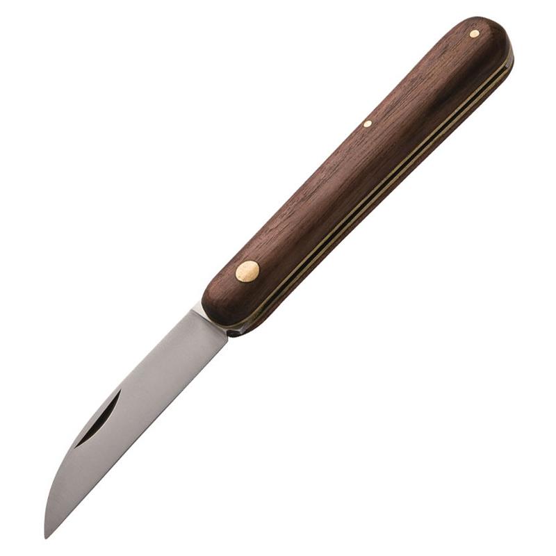Whitby Pocket Knife CK503