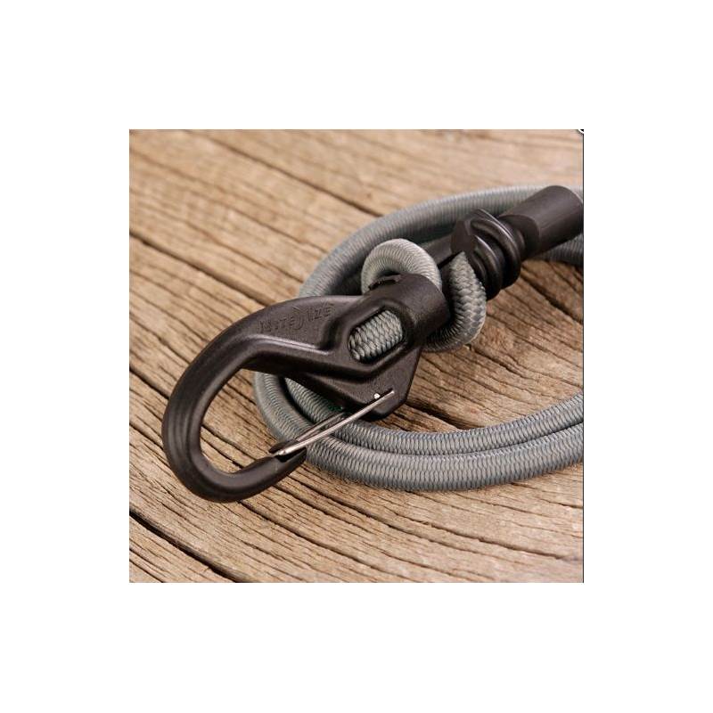 Nite Ize Knotbone Adjustable Bungee-1
