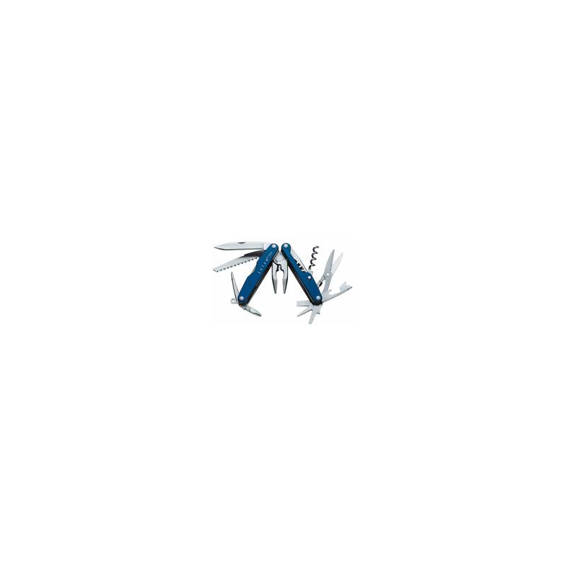 Leatherman Juice CS4 Multi-Tool-2