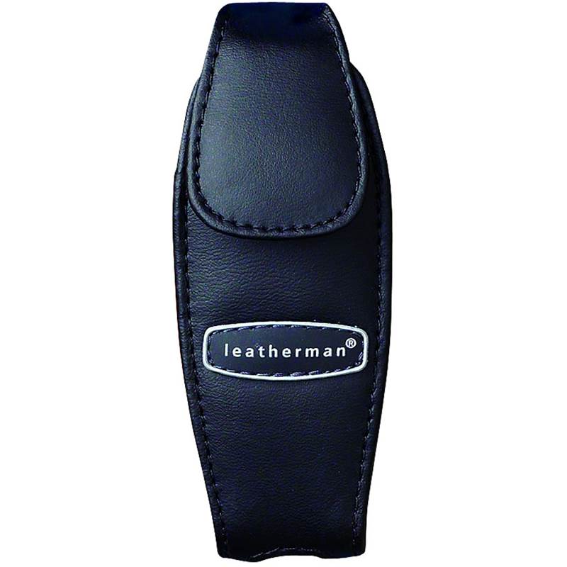 Leatherman Juice Leather Belt Pouch-1
