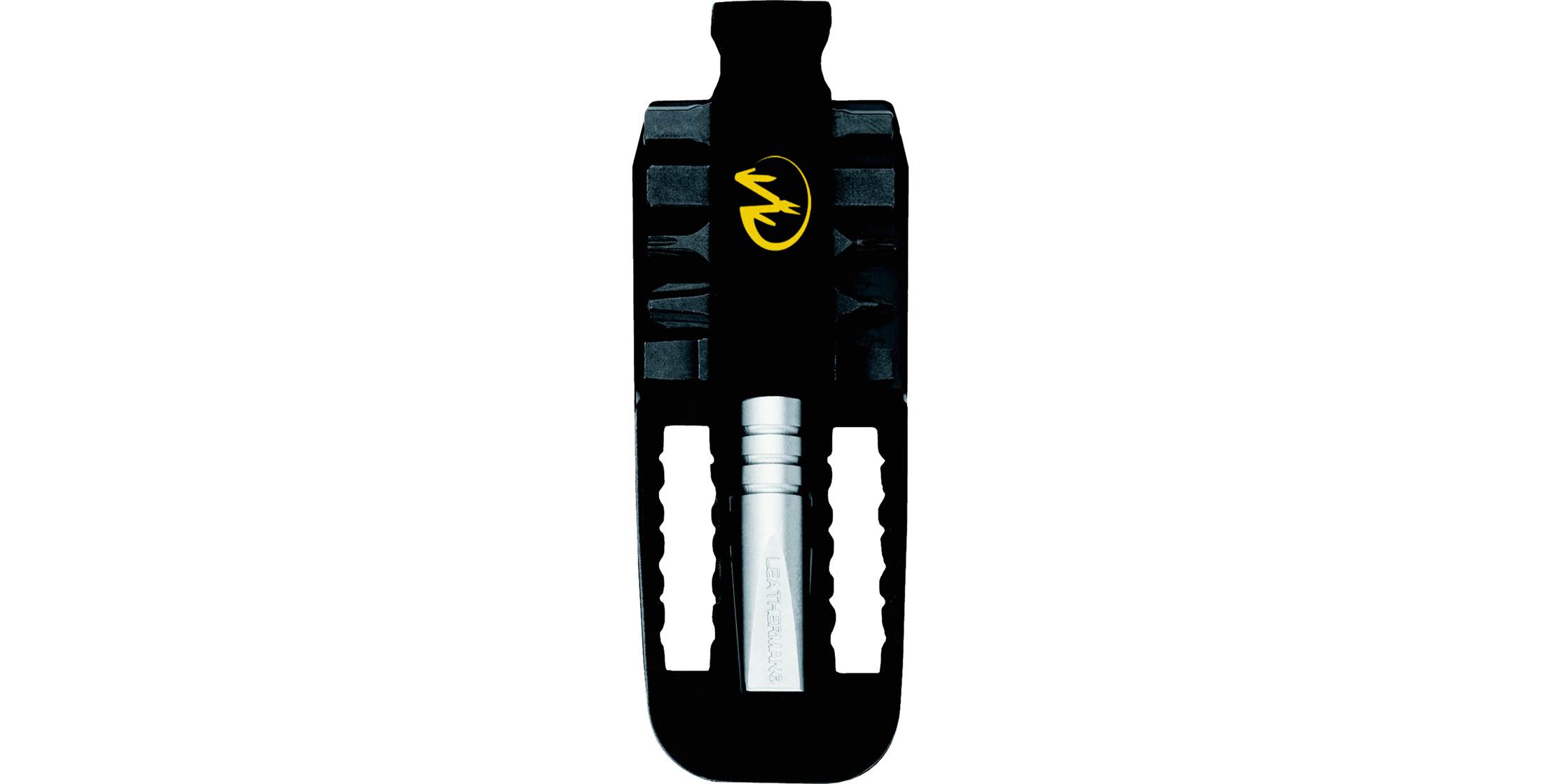 Leatherman Removable Bit Driver LT26 OutdoorGB