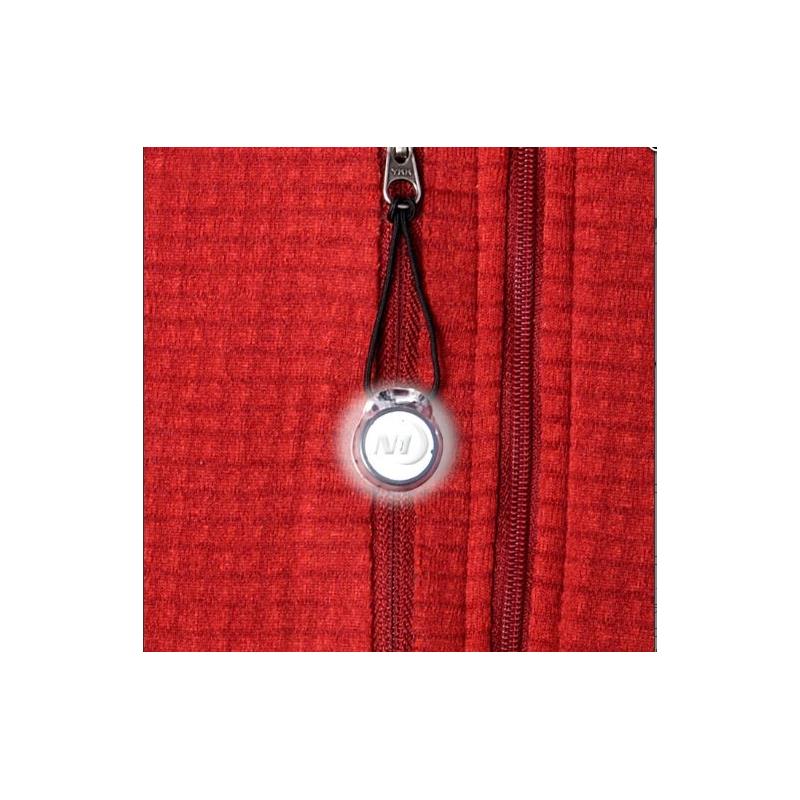 Nite Ize Ziplit Light-3